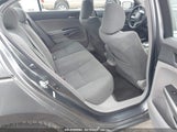 Honda Accord 2.4 Ex 1HGCP26768A023038 снимка