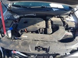 HYUNDAI SONATA 5NPE24AF9HH585587 снимка