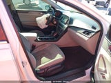 HYUNDAI SONATA 5NPE24AF9HH585587 снимка