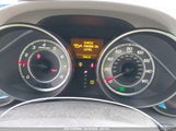 ACURA MDX 2HNYD2H24AH503854 снимка