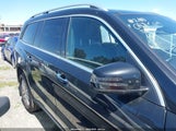 MERCEDES-BENZ GLS 450 4MATIC 4JGDF6EE3JB125213 photo