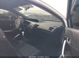 HONDA CIVIC SI 2HGFG4A59CH707235 снимка