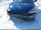 HYUNDAI VELOSTER TURBO KMHTC6AE3GU253622 снимка