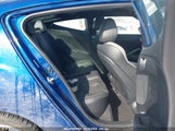 HYUNDAI VELOSTER TURBO KMHTC6AE3GU253622 снимка