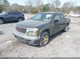 GMC CANYON SLE1 1GTDSCD96A8****** fotografie