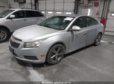 CHEVROLET CRUZE LT 1G1PE5S98B7252767 снимка