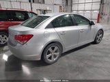 CHEVROLET CRUZE LT 1G1PE5S98B7252767 снимка