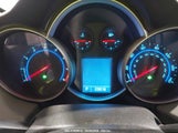 CHEVROLET CRUZE LT 1G1PE5S98B7252767 снимка