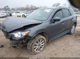 MAZDA CX-5 SPORT JM3KE2BY6G0894886 снимка