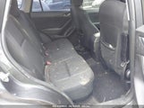 MAZDA CX-5 SPORT JM3KE2BY6G0894886 снимка