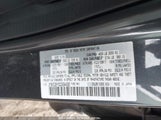 MAZDA CX-5 SPORT JM3KE2BY6G0894886 снимка