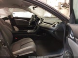 HONDA CIVIC LX 19XFC2F65LE030888 снимка