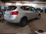 Nissan Rogue S JN8AS5MVXCW390659 снимка
