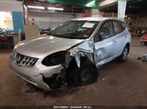 Nissan Rogue S JN8AS5MVXCW390659 снимка