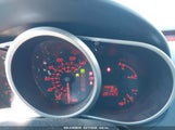 MAZDA CX-7 GRAND TOURING JM3ER293990****** снимка
