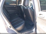 MAZDA CX-7 GRAND TOURING JM3ER293990****** снимка