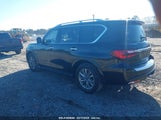 INFINITI QX80 LUXE JN8AZ2NF5K9688714 photo