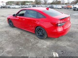 HONDA CIVIC SI SEDAN 2HGFE1E50RH471761 fotografie