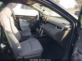 TOYOTA COROLLA CROSS HYBRID S 7MUFBABG8RV060709 снимка