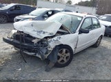 MAZDA PROTEGE DX/LX JM1BJ2221Y0208156 снимка