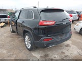 JEEP CHEROKEE LIMITED FWD 1C4PJLDBXHD****** снимка