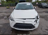 TOYOTA YARIS LE 3MYDLBYV4KY519194 photo