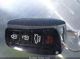 HYUNDAI GENESIS 3.8 KMHGN4JE0FU036138 снимка