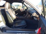 BMW Z3 2.8L 4USCJ3321VLC07637 снимка