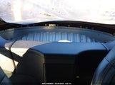 BMW Z3 2.8L 4USCJ3321VLC07637 снимка