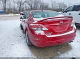 MAZDA MAZDA6 I GRAND TOURING 1YVHZ8CH6C5M18248 photo