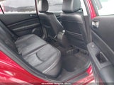 MAZDA MAZDA6 I GRAND TOURING 1YVHZ8CH6C5M18248 photo