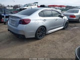 SUBARU WRX LIMITED JF1VA1L68J8834244 снимка