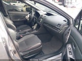 SUBARU WRX LIMITED JF1VA1L68J8834244 снимка