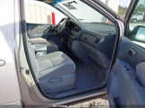 TOYOTA SIENNA CE 4T3ZF19C63U****** fotografie
