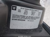 CHEVROLET MONTE CARLO LS 2G1WW12E849363366 снимка