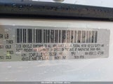 JEEP CHEROKEE LATITUDE PLUS FWD 1C4PJLLB7KD178350 снимка