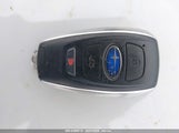 SUBARU LEGACY 3.6R LIMITED 4S3BNEN66H3030991 fotografie