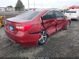 SUBARU LEGACY 3.6R LIMITED 4S3BNEN66H3030991 fotografie