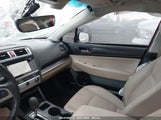 SUBARU LEGACY 3.6R LIMITED 4S3BNEN66H3030991 fotografie