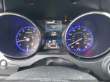 SUBARU LEGACY 3.6R LIMITED 4S3BNEN66H3030991 photo