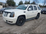 CADILLAC ESCALADE STANDARD 1GYFK13259R226366 снимка