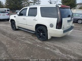 CADILLAC ESCALADE STANDARD 1GYFK13259R226366 снимка