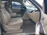 CADILLAC ESCALADE STANDARD 1GYFK13259R226366 снимка