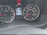 SUBARU CROSSTREK 2.0I PREMIUM JF2GPABC6G8283511 снимка