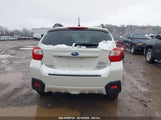 SUBARU CROSSTREK 2.0I PREMIUM JF2GPABC6G8283511 снимка