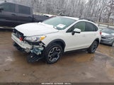 SUBARU CROSSTREK 2.0I PREMIUM JF2GPABC6G8283511 снимка