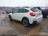 SUBARU CROSSTREK 2.0I PREMIUM JF2GPABC6G8283511 снимка
