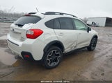 SUBARU CROSSTREK 2.0I PREMIUM JF2GPABC6G8283511 снимка