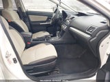 SUBARU CROSSTREK 2.0I PREMIUM JF2GPABC6G8283511 снимка