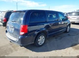 DODGE GRAND CARAVAN SE/AVP 2C4RDGBG3CR402068 снимка